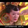恢复118论坛网之家最新消息